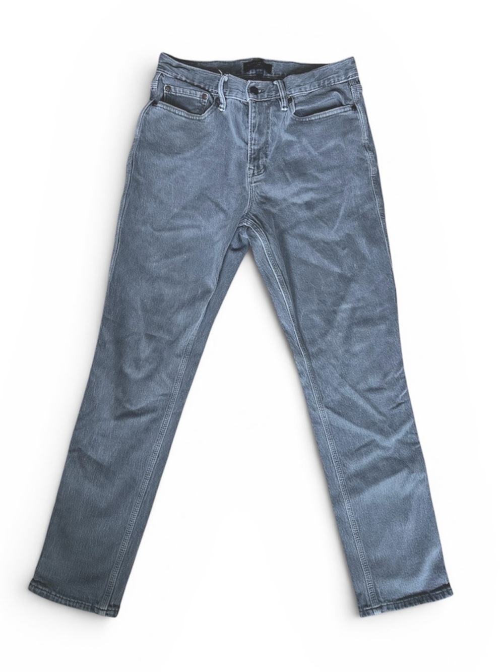 BR Men's Athletic Fit Jeans